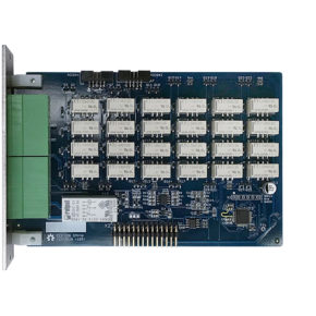 SMX46 module