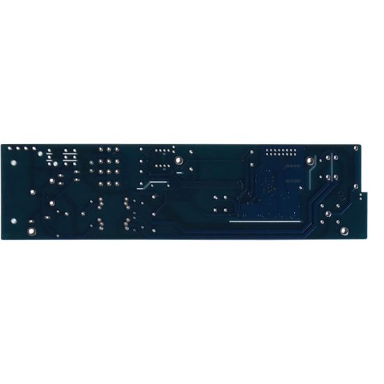 AUX-PS bare PCB - Image 2