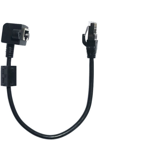 BB3 Ethernet patch cable