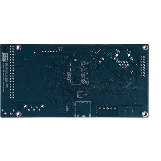 MCU bare PCB - Image 2
