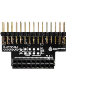 ULX3S OV7670