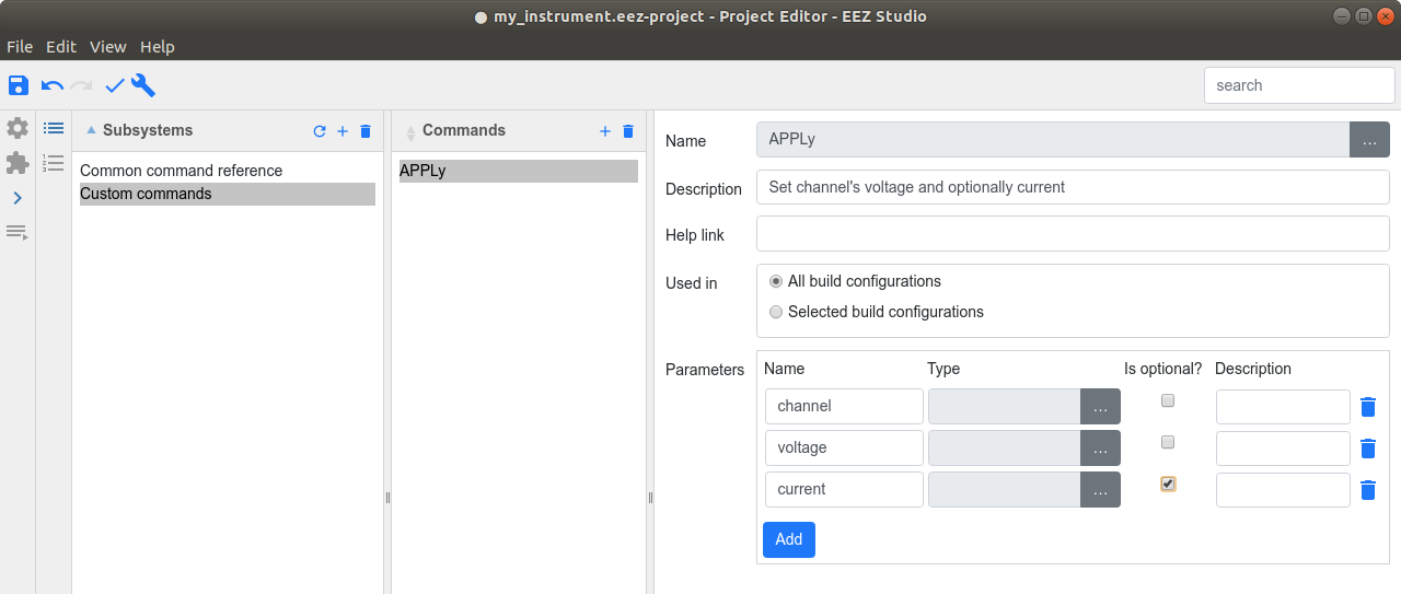Add new command manually3.png