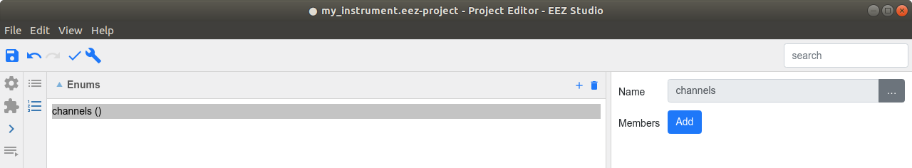 Add new enumeration2.png