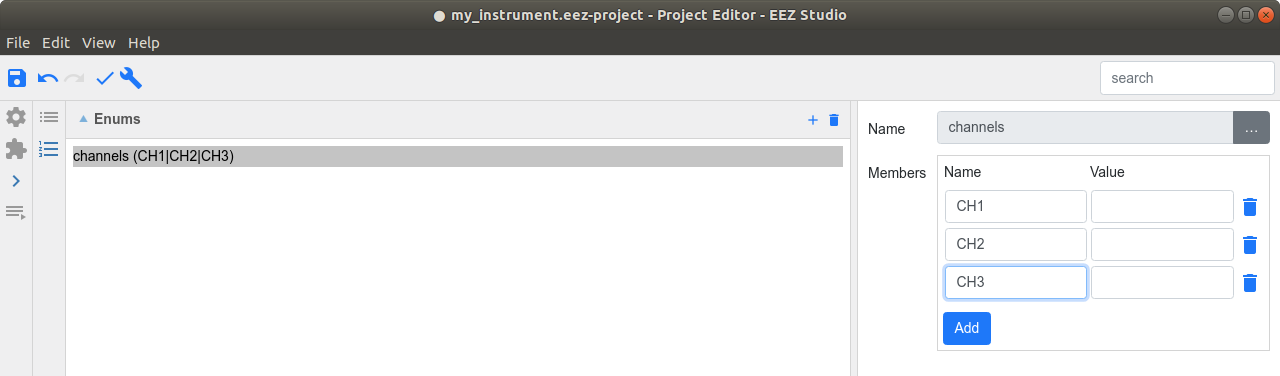Add new enumeration3.png