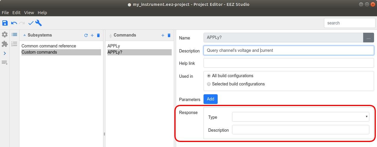 Add new query manually.png