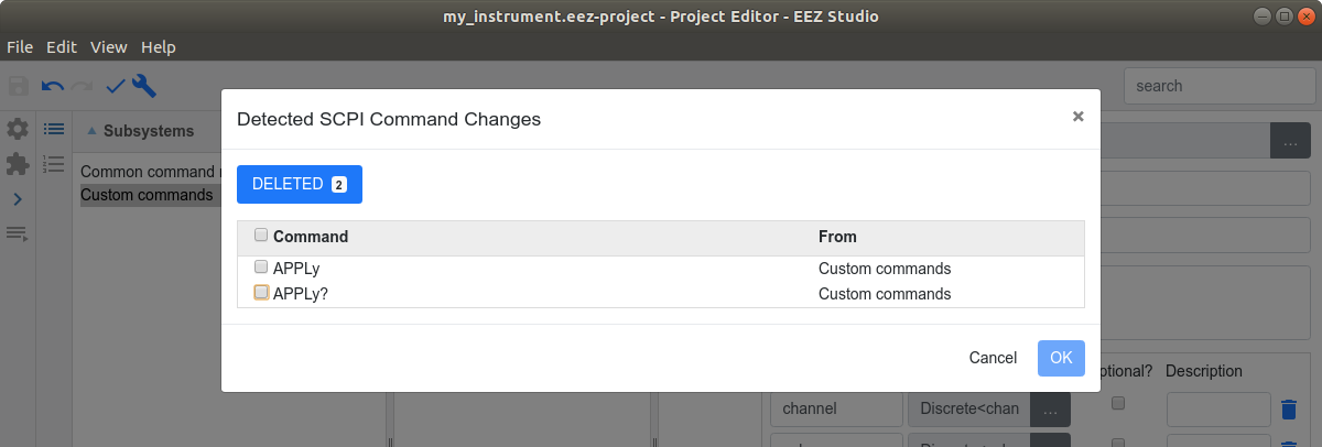 Deleted SCPI command changes.png