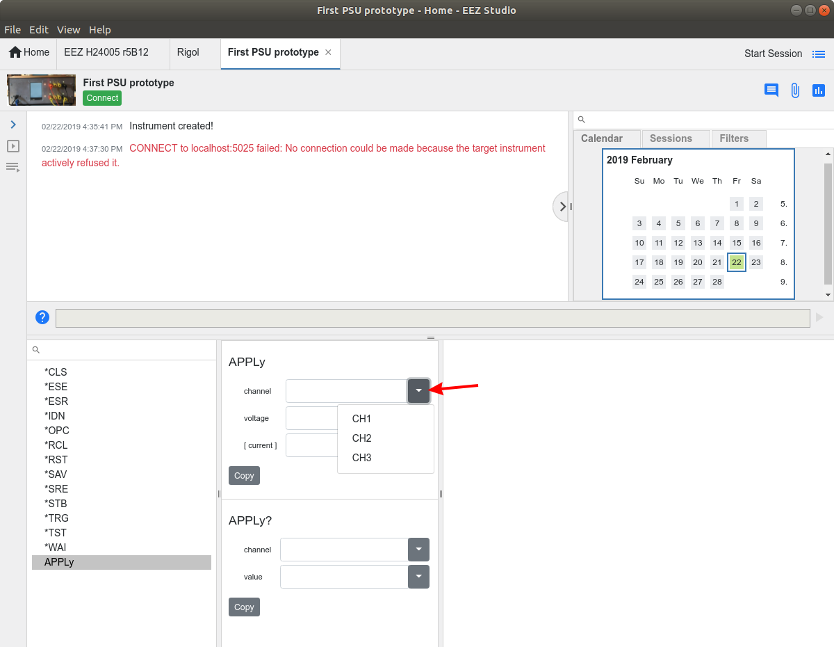 Enumeration in runtime.png