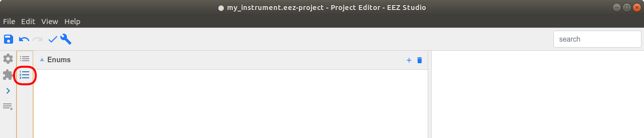 Parameter enumerations.png