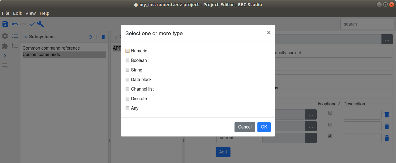 Select command param type.png
