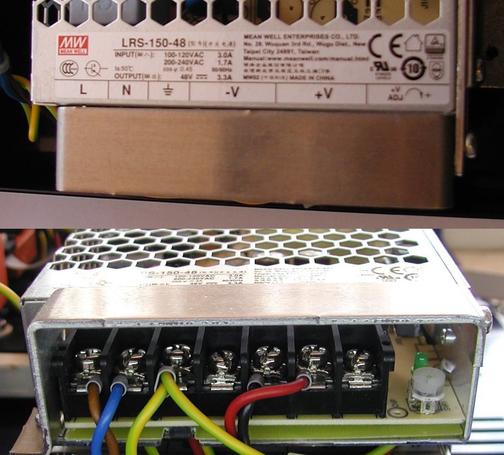 ac_dc_module_cover.jpg