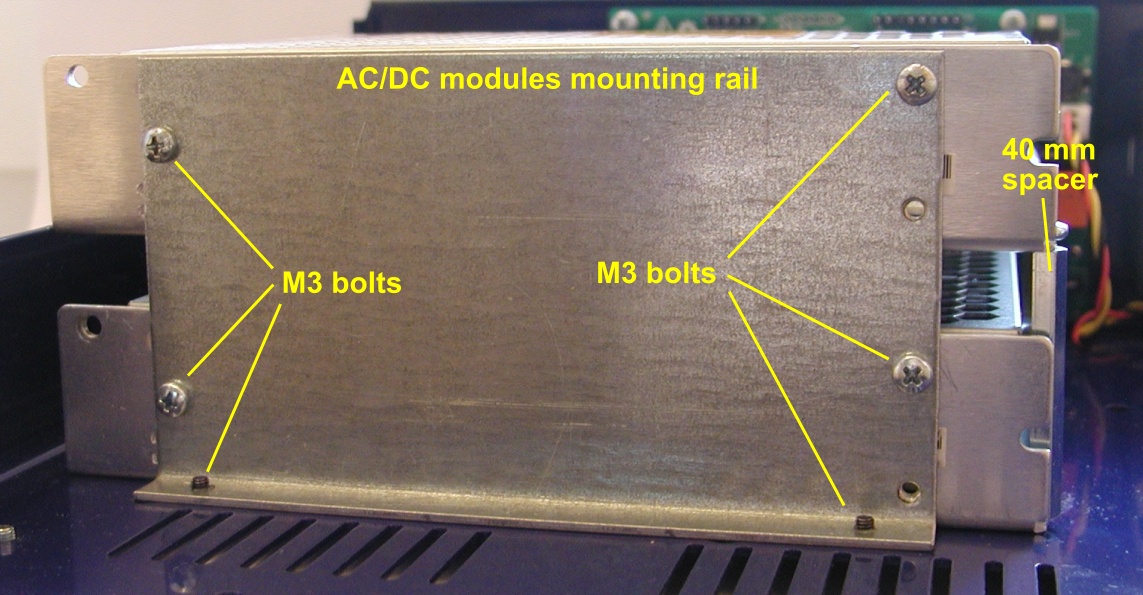 ac_dc_mouting_rail.jpg