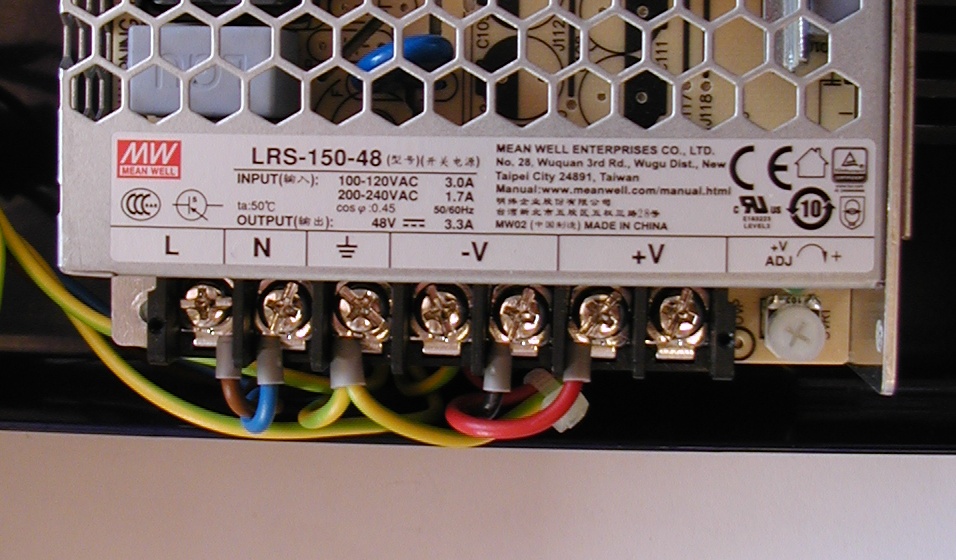 ac_dc_terminals.jpg