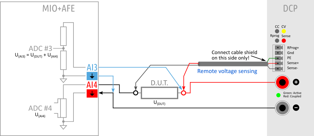 afe_wiring_dcp405.png