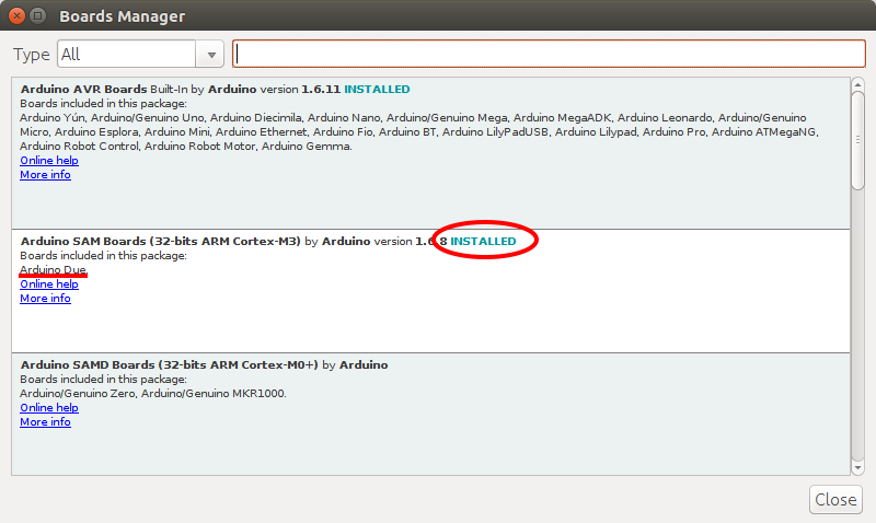 arduino_boards_manager.png