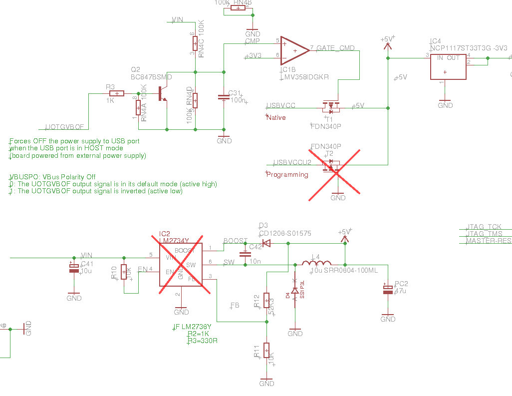 arduino_due_hack_sch.png