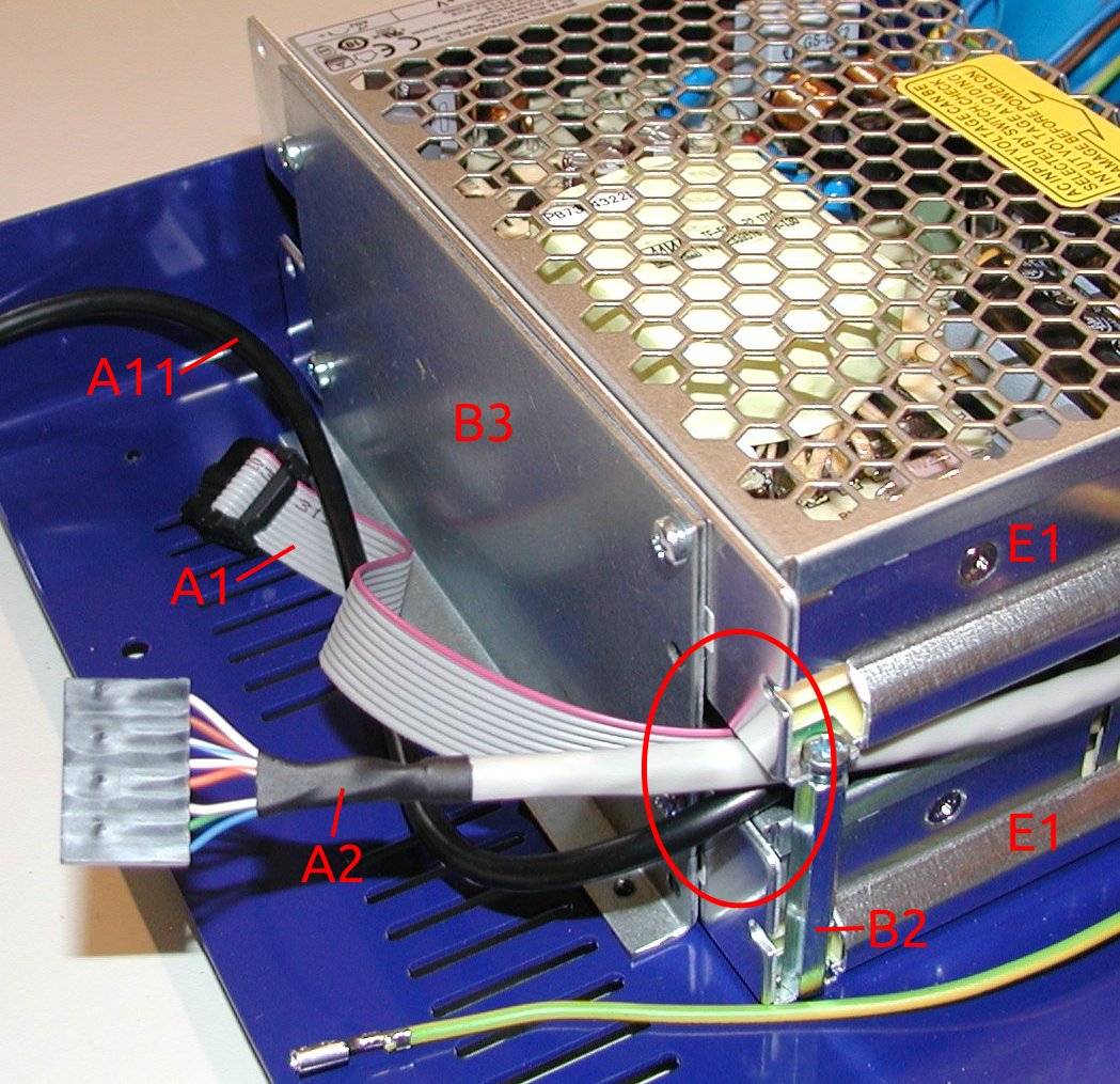 arduino_shield_wiring.jpg