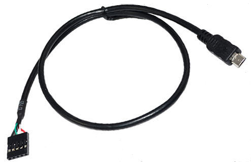 arduino_usb_cable.jpg