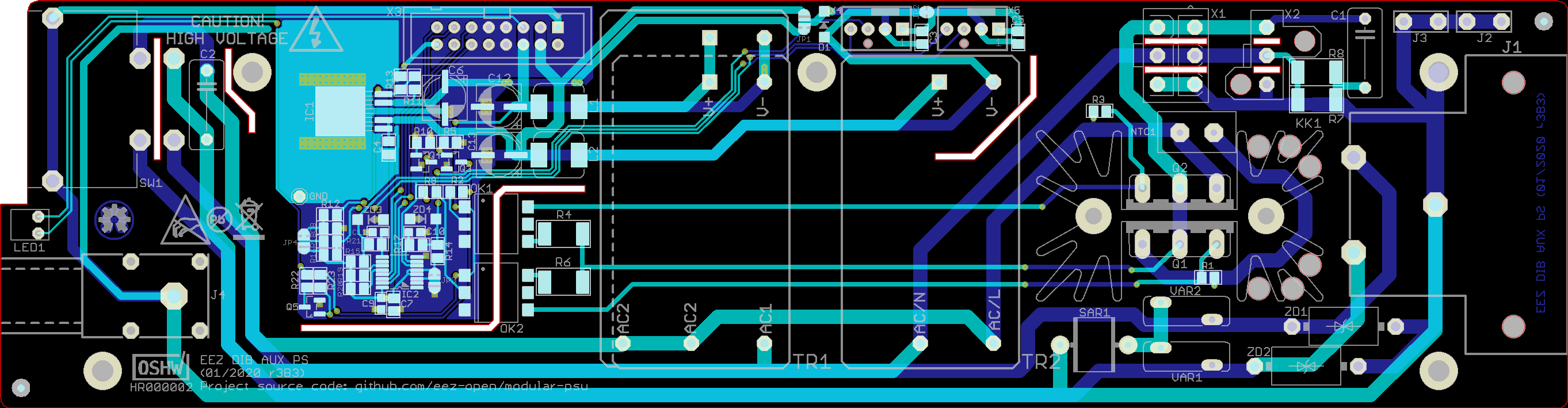 aux-ps_pcb_r3b3_top-bottom.png