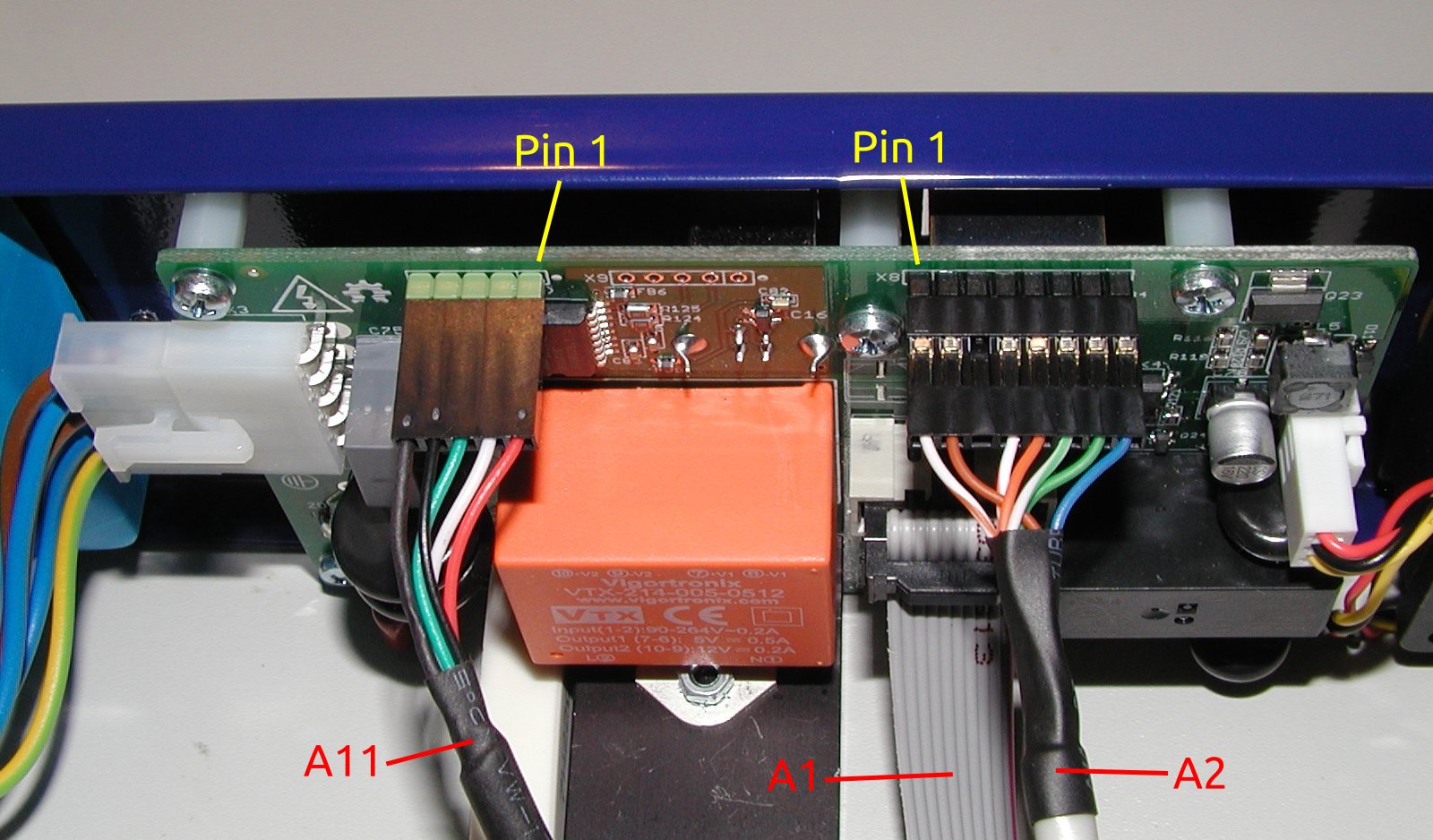 aux_module_wiring.jpg