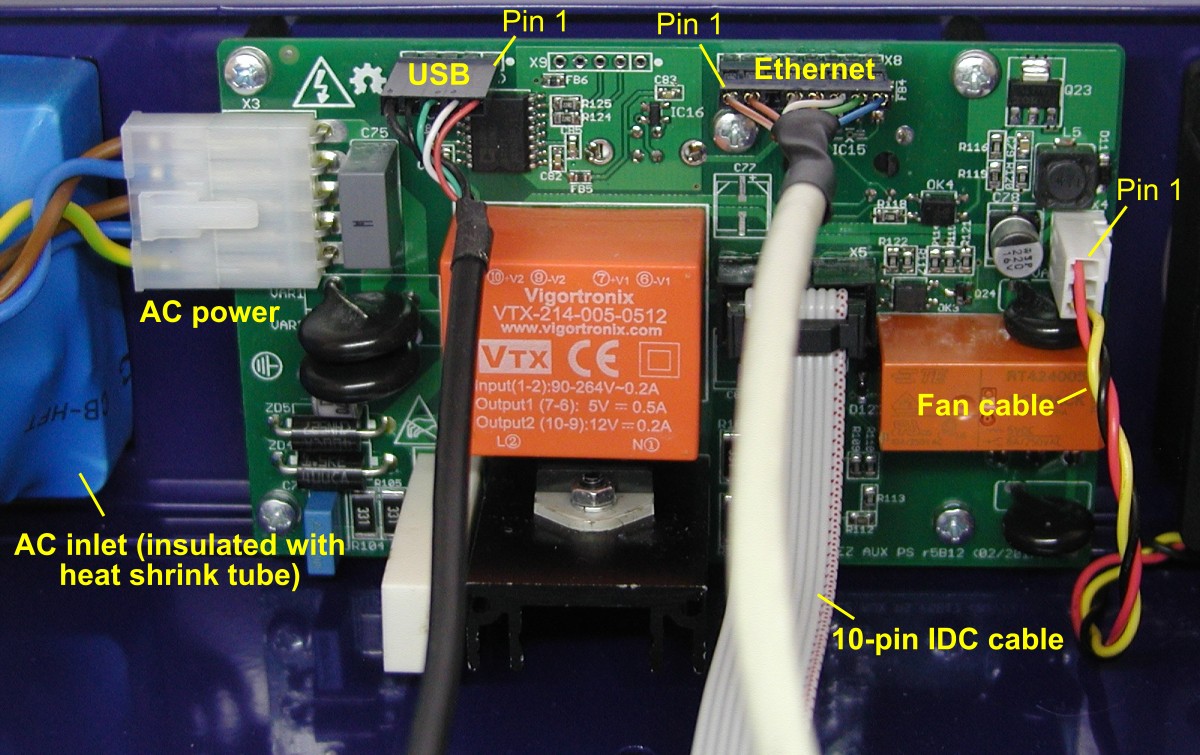 aux_ps_wiring_r5b12.jpg