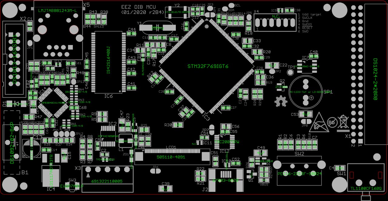 bb3_bare_parts_placement.jpg