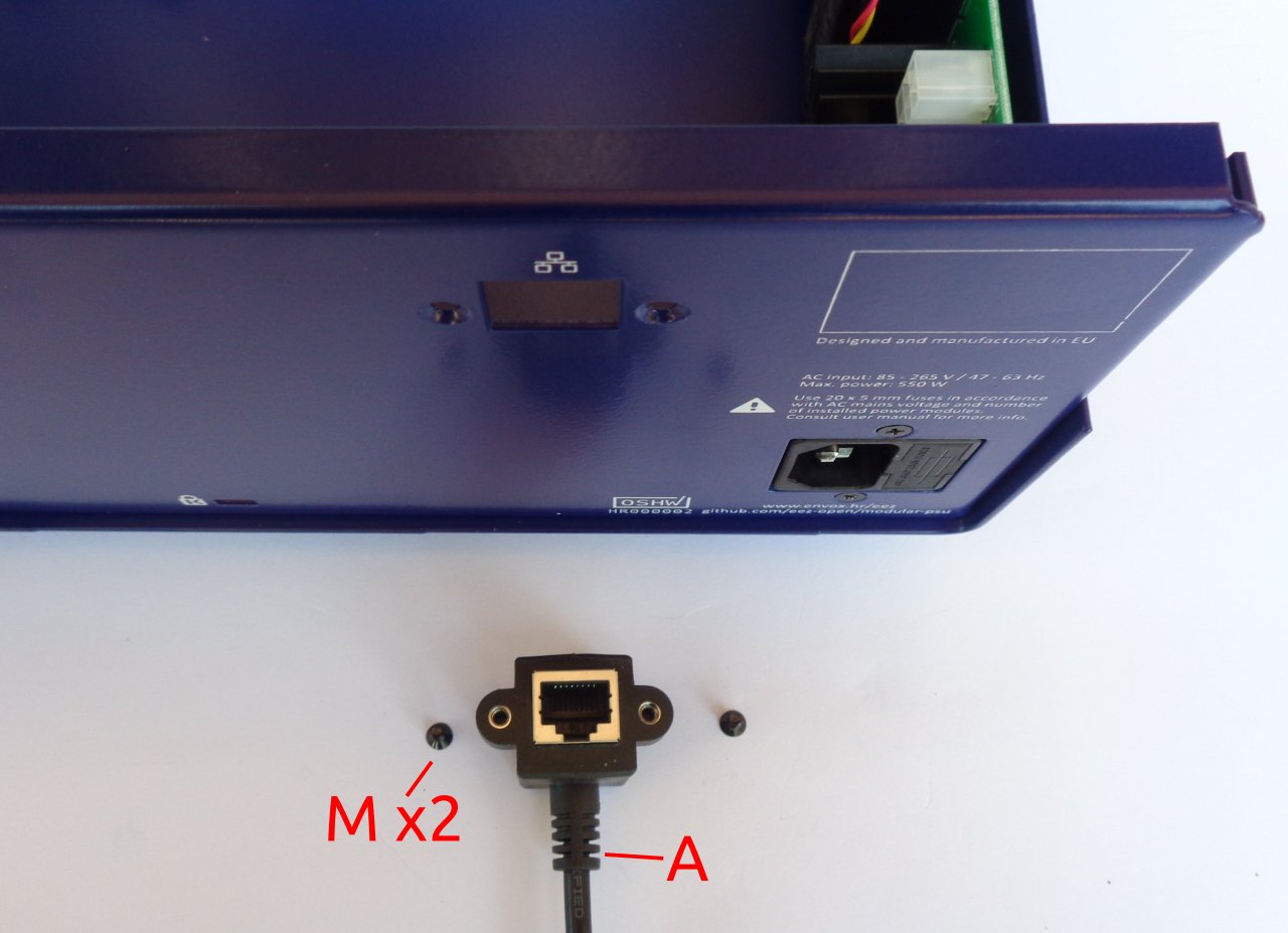 bb3_instr_ethernet_parts.jpg