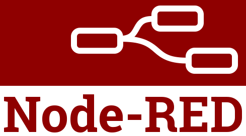 bb3_intro_node-red.png