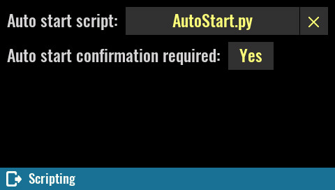 bb3_man_autostart3.jpg