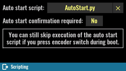 bb3_man_autostart4.jpg