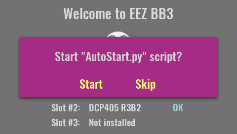 bb3_man_autostart5.jpg