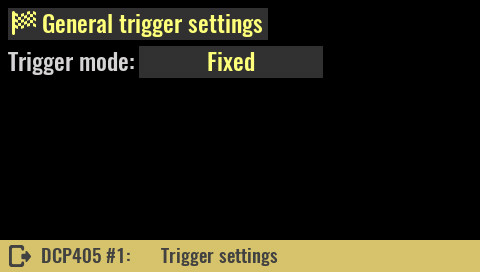 bb3_man_ch_trigger_fixed2.jpg