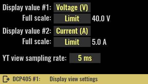 bb3_man_channel_display_view.jpg