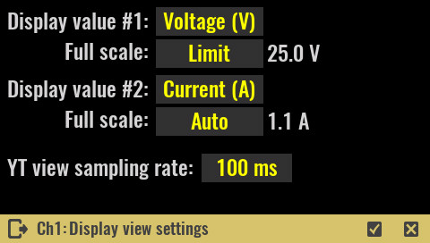 bb3_man_channel_display_view.jpg