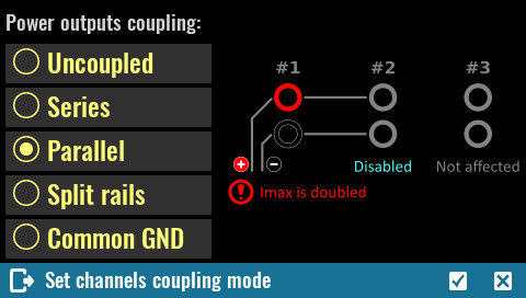 bb3_man_coupling_parallel.jpg