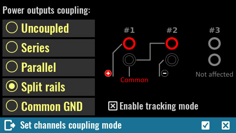 bb3_man_coupling_srail.jpg