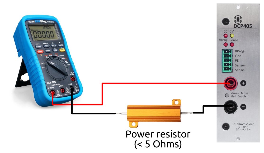 bb3_man_curr_cal_setup.jpg