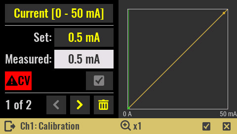 bb3_man_current_cal1.jpg