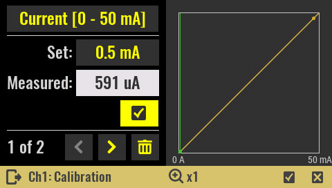 bb3_man_current_cal2.jpg