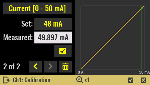 bb3_man_current_cal3.jpg