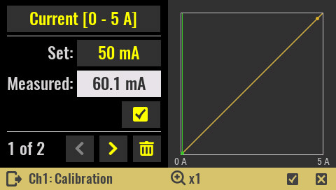 bb3_man_current_cal4.jpg