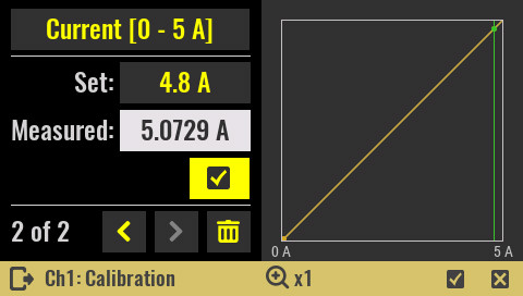 bb3_man_current_cal5.jpg