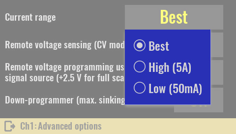 bb3_man_current_ranges.png