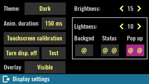 bb3_man_display_settings2.jpg