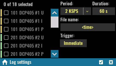 bb3_man_dlog_settings2.jpg