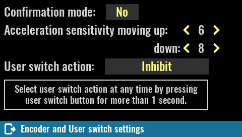 bb3_man_encoder_settings.jpg