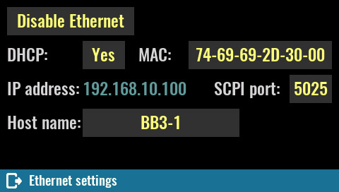 bb3_man_ethernet_dhcp.jpg