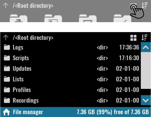 bb3_man_file_manager_list.png