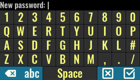 bb3_man_keyboard.jpg