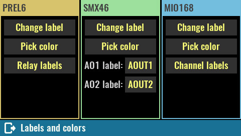 bb3_man_labels_colors1.jpg