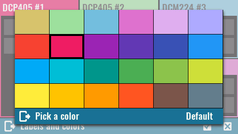 bb3_man_labels_colors2.jpg